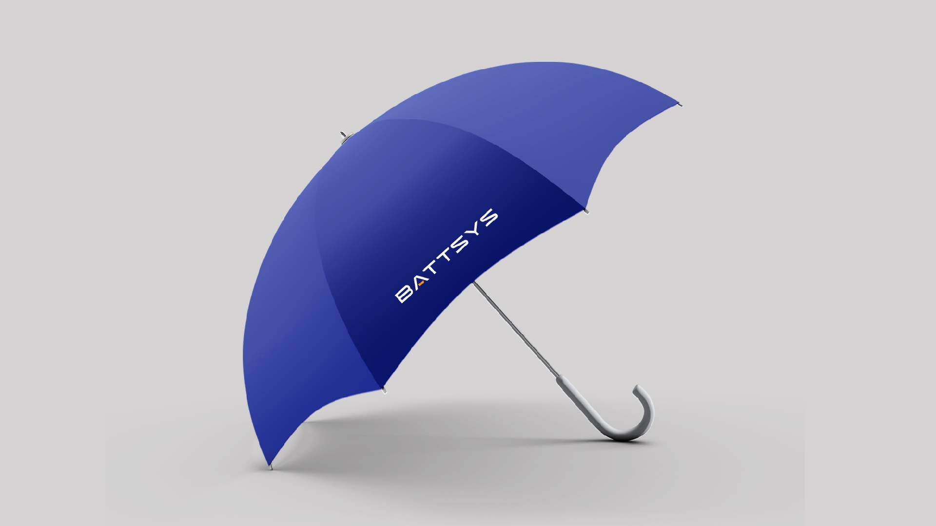 BATTSYS丰江电池 (证券代码:837375)_丰江电池VI应用