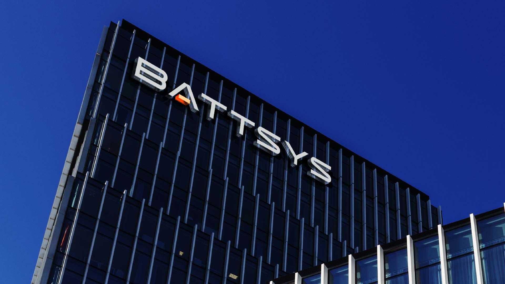 BATTSYS丰江电池 (证券代码:837375)_丰江电池VI应用