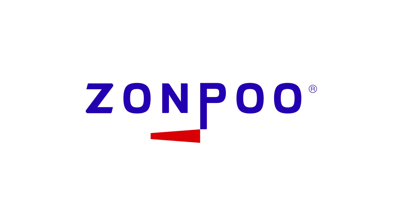 ZONPOO 系统&门窗幕墙工程_宏赛能源标志