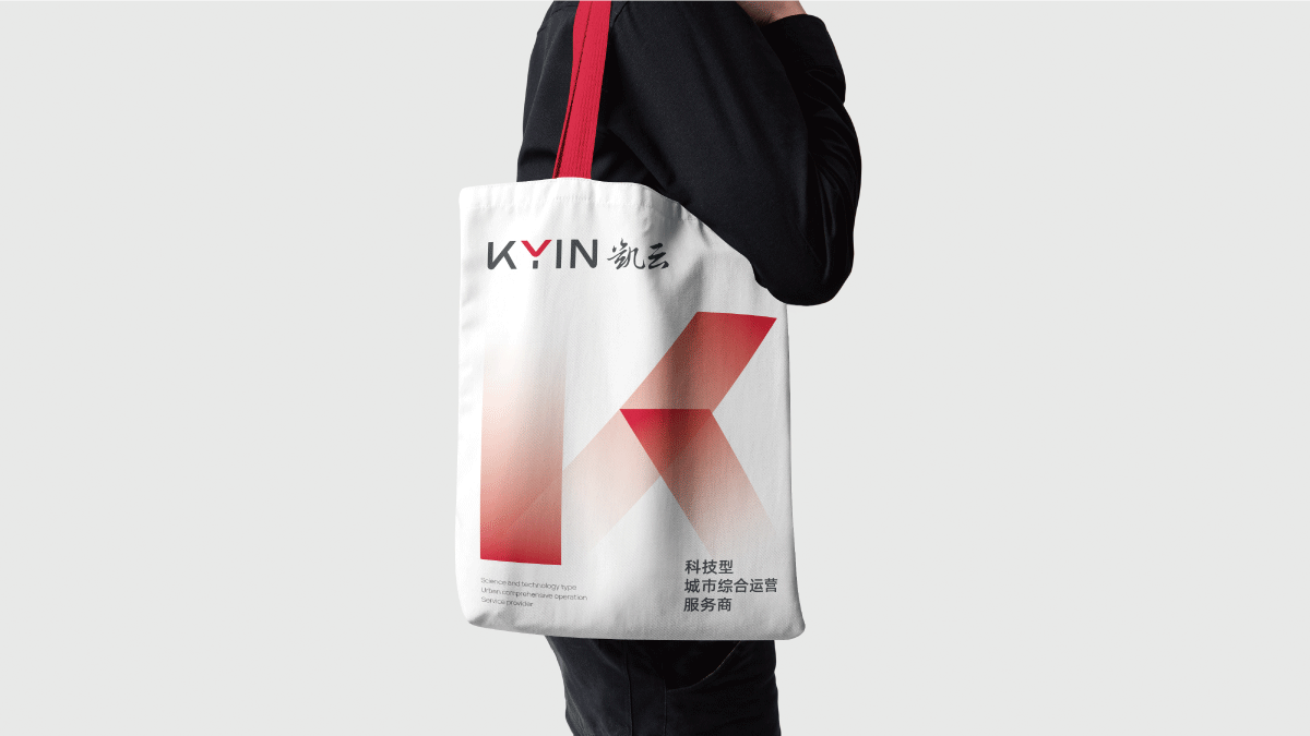 凯云VI