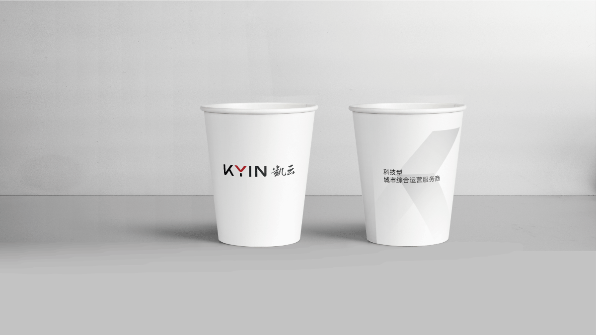 凯云VI