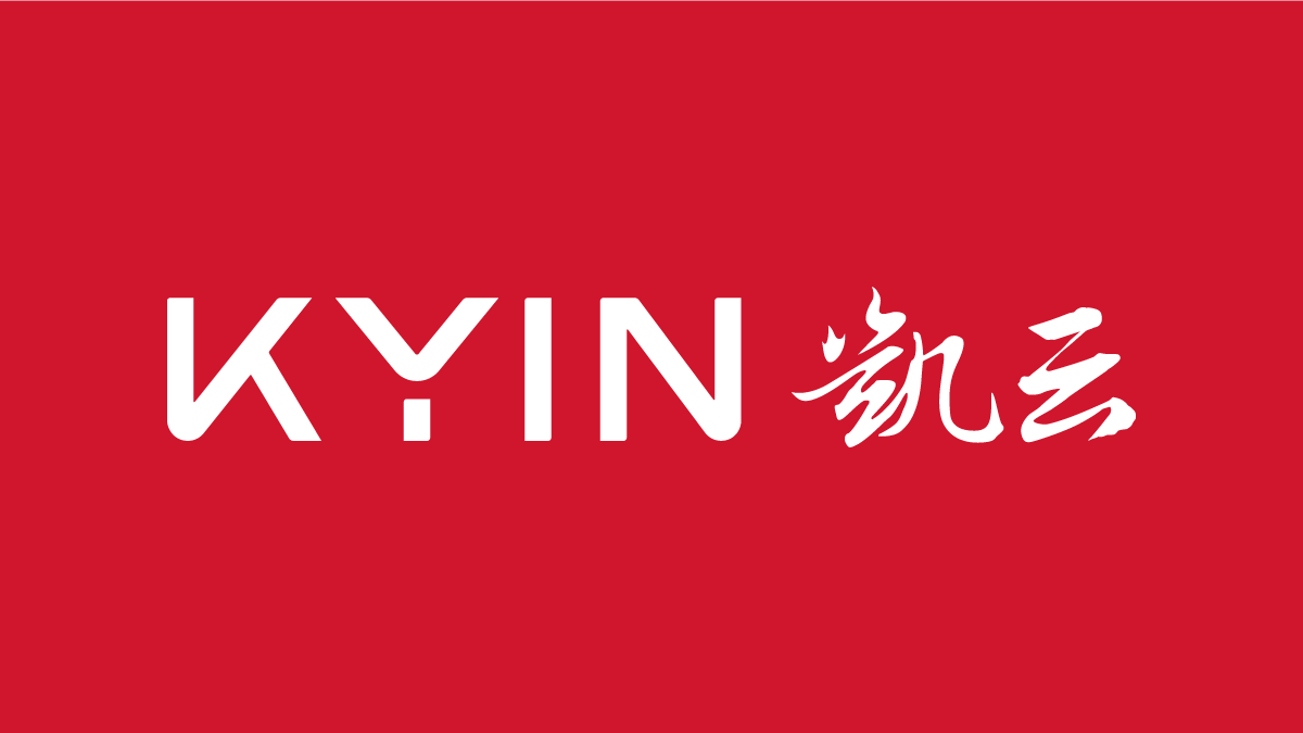 凯云