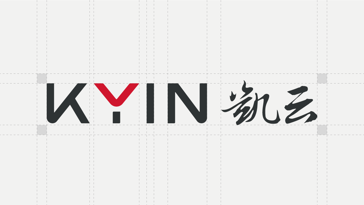 凯云