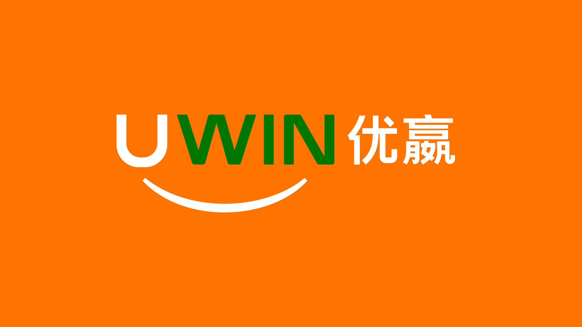 优嬴膳食VI设计