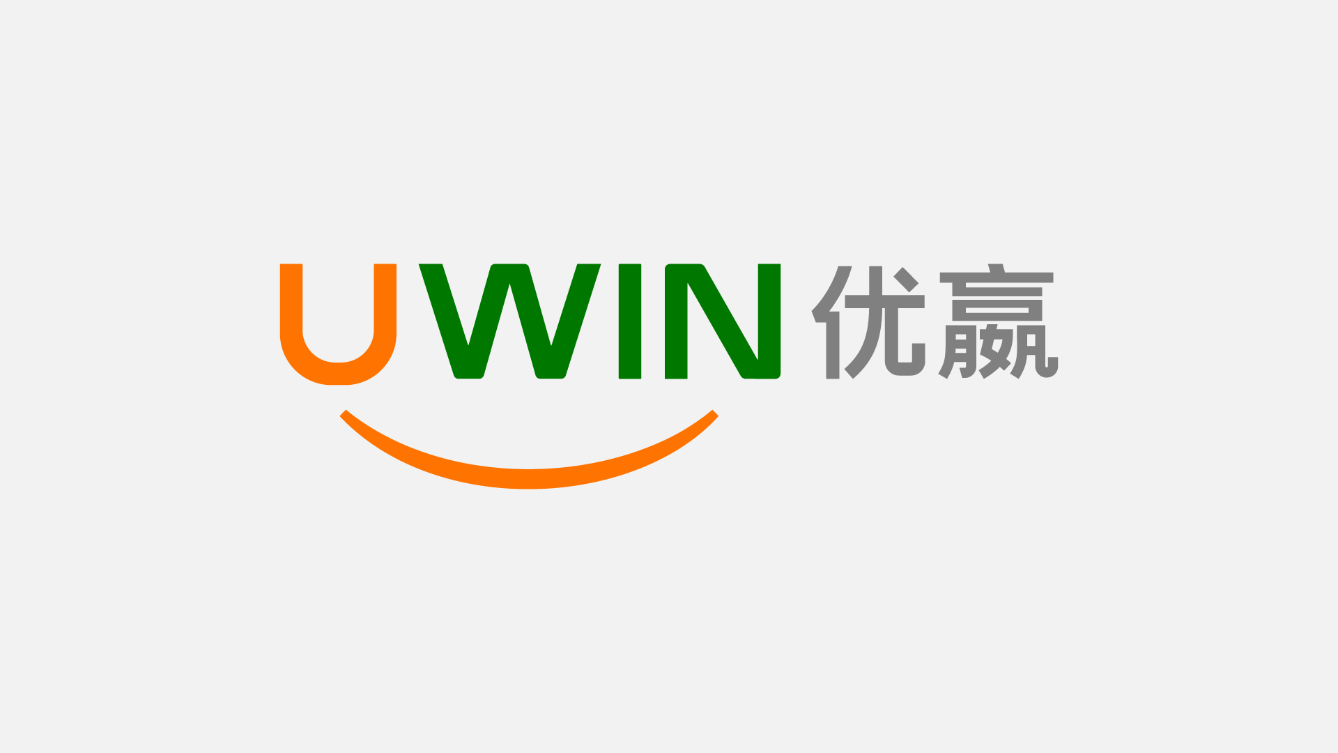优嬴膳食VI设计
