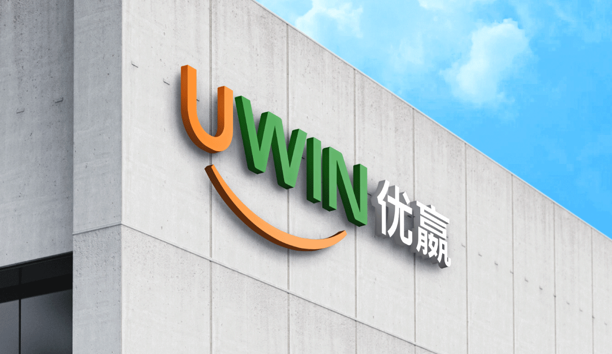 优嬴膳食UWIN：「<font class='cr'>一</font>号理由」