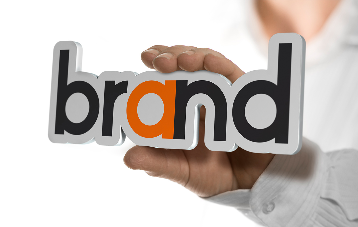 BRAND.jpg